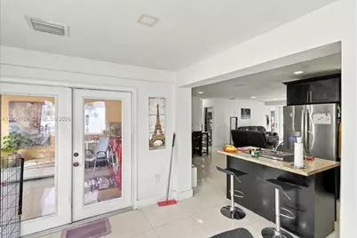 9625 Dominican Dr, Cutler Bay, FL 33189 - Photo 10