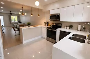 600 Layne, Hallandale Beach, FL 33009 - Photo 1
