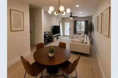 600 Layne #226, Hallandale Beach, FL 33009 - Photo 2