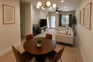 600 Layne, Hallandale Beach, FL 33009 - Photo 2