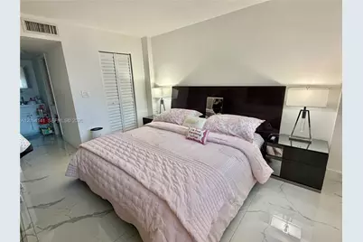 680 NE 64th St #A501, Miami, FL 33138 - Photo 10