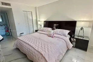 680 NE 64th St, Miami, FL 33138 - Photo 10