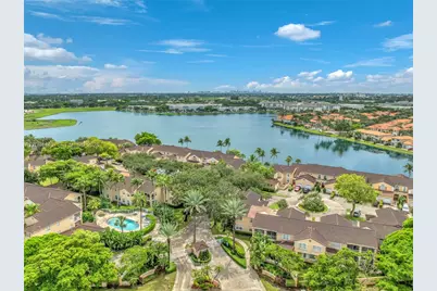 14611 Balgowan Rd #103-1, Miami Lakes, FL 33016 - Photo 14
