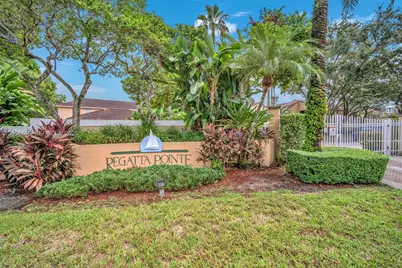 14611 Balgowan Rd #103-1, Miami Lakes, FL 33016 - Photo 50