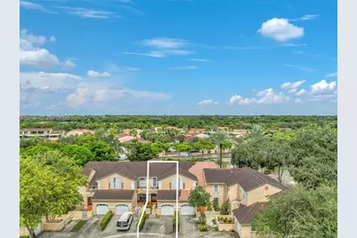 14611 Balgowan Rd #103-1, Miami Lakes, FL 33016 - Photo 4
