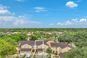 14611 Balgowan Rd, Miami Lakes, FL 33016 - Photo 4