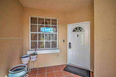 14611 Balgowan Rd #103-1, Miami Lakes, FL 33016 - Photo 20