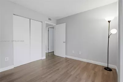 10769 W Clairmont Cir #102, Tamarac, FL 33321 - Photo 10