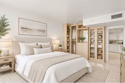 650 West Ave #2206, Miami Beach, FL 33139 - Photo 12