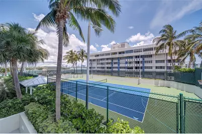650 West Ave #2206, Miami Beach, FL 33139 - Photo 24