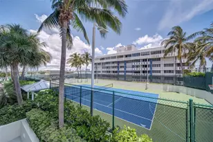 650 West Ave, Miami Beach, FL 33139 - Photo 24