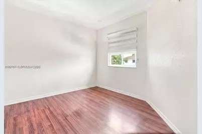13617 SW 264th Ter, Homestead, FL 33032 - Photo 20