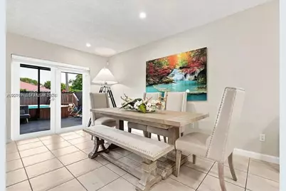 13617 SW 264th Ter, Homestead, FL 33032 - Photo 2