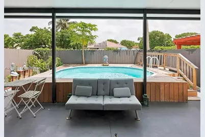 13617 SW 264th Ter, Homestead, FL 33032 - Photo 24