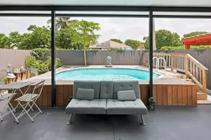 13617 SW 264th Terrace, Homestead, FL 33032 - Photo 24
