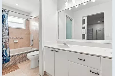 13617 SW 264th Ter, Homestead, FL 33032 - Photo 12