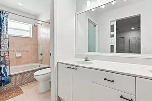 13617 SW 264th Terrace, Homestead, FL 33032 - Photo 12