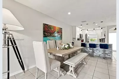 13617 SW 264th Ter, Homestead, FL 33032 - Photo 6