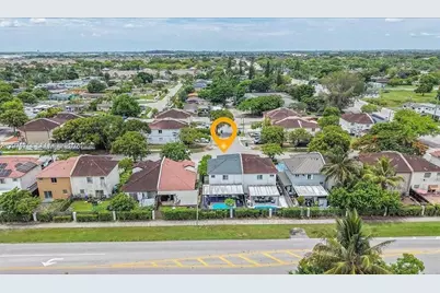 13617 SW 264th Ter, Homestead, FL 33032 - Photo 30