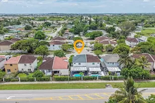 13617 SW 264th Terrace, Homestead, FL 33032 - Photo 30
