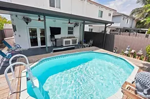 13617 SW 264th Terrace, Homestead, FL 33032 - Photo 26
