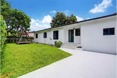 4547 SW 16th St, Miami, FL 33134 - Photo 24