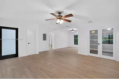4547 SW 16th St, Miami, FL 33134 - Photo 14