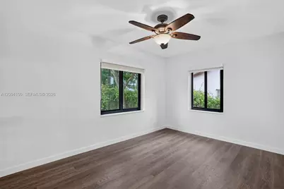 4547 SW 16th St, Miami, FL 33134 - Photo 20