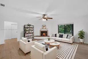 4547 SW 16th St, Miami, FL 33134 - Photo 2