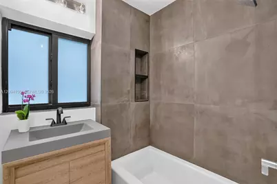 4547 SW 16th St, Miami, FL 33134 - Photo 6