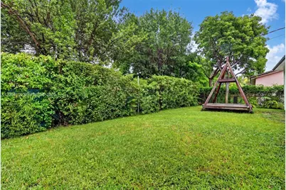 4547 SW 16th St, Miami, FL 33134 - Photo 26