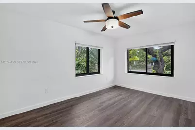 4547 SW 16th St, Miami, FL 33134 - Photo 22