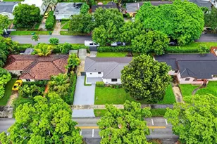 4547 SW 16th St, Miami, FL 33134 - Photo 30