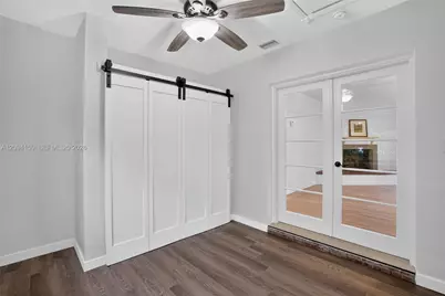 4547 SW 16th St, Miami, FL 33134 - Photo 18