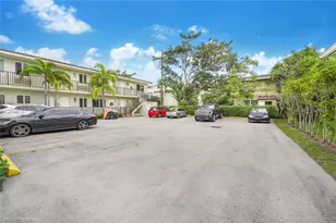 35 Antilla Ave, Coral Gables, FL 33134 - Photo 14