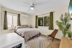 1963 SW 17th Ct, Miami, FL 33145 - Photo 52