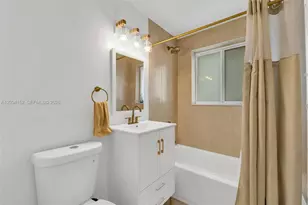 1963 SW 17th Ct, Miami, FL 33145 - Photo 54