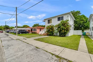 1963 SW 17th Ct, Miami, FL 33145 - Photo 2