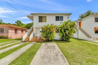 1963 SW 17th Ct, Miami, FL 33145 - Photo 10