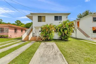 1963 SW 17th Ct, Miami, FL 33145 - Photo 10