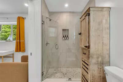 1963 SW 17th Ct, Miami, FL 33145 - Photo 24