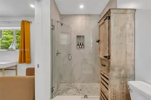 1963 SW 17th Ct, Miami, FL 33145 - Photo 24