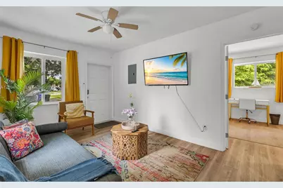1963 SW 17th Ct, Miami, FL 33145 - Photo 14