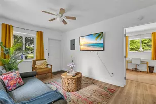 1963 SW 17th Ct, Miami, FL 33145 - Photo 14