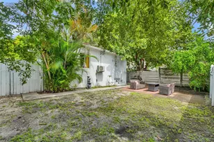1963 SW 17th Ct, Miami, FL 33145 - Photo 26