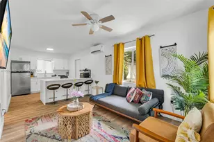 1963 SW 17th Ct, Miami, FL 33145 - Photo 12