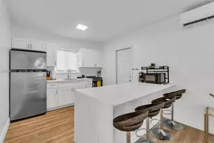 1963 SW 17th Ct, Miami, FL 33145 - Photo 16