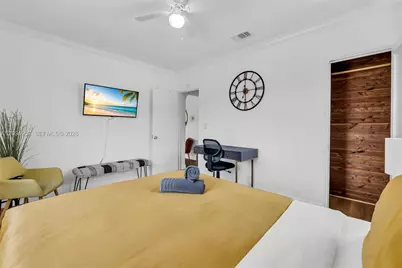 1963 SW 17th Ct, Miami, FL 33145 - Photo 42