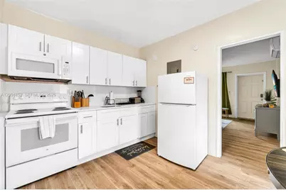1963 SW 17th Ct, Miami, FL 33145 - Photo 50
