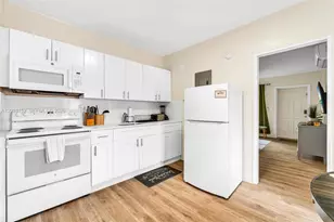 1963 SW 17th Ct, Miami, FL 33145 - Photo 50